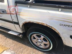 فوتون تونلاند